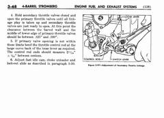 04 1953 Buick Shop Manual - Engine Fuel & Exhaust-068-068.jpg